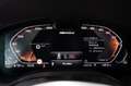 BMW X3 M 40 d*AERODYNAMIK*LED*HEAD-UP*NAVI*DAB*HIFI* Schwarz - thumbnail 19