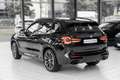 BMW X3 M 40 d*AERODYNAMIK*LED*HEAD-UP*NAVI*DAB*HIFI* Schwarz - thumbnail 9
