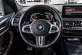 BMW X3 M 40 d*AERODYNAMIK*LED*HEAD-UP*NAVI*DAB*HIFI* Schwarz - thumbnail 18