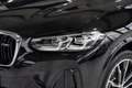 BMW X3 M 40 d*AERODYNAMIK*LED*HEAD-UP*NAVI*DAB*HIFI* Schwarz - thumbnail 12