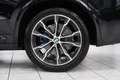 BMW X3 M 40 d*AERODYNAMIK*LED*HEAD-UP*NAVI*DAB*HIFI* Schwarz - thumbnail 14