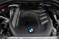 BMW X3 M 40 d*AERODYNAMIK*LED*HEAD-UP*NAVI*DAB*HIFI* Schwarz - thumbnail 25