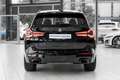 BMW X3 M 40 d*AERODYNAMIK*LED*HEAD-UP*NAVI*DAB*HIFI* Schwarz - thumbnail 6
