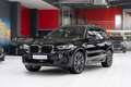 BMW X3 M 40 d*AERODYNAMIK*LED*HEAD-UP*NAVI*DAB*HIFI* Schwarz - thumbnail 1