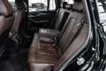 BMW X3 M 40 d*AERODYNAMIK*LED*HEAD-UP*NAVI*DAB*HIFI* Schwarz - thumbnail 16