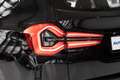BMW X3 M 40 d*AERODYNAMIK*LED*HEAD-UP*NAVI*DAB*HIFI* Schwarz - thumbnail 13