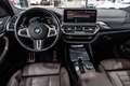 BMW X3 M 40 d*AERODYNAMIK*LED*HEAD-UP*NAVI*DAB*HIFI* Schwarz - thumbnail 17