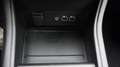 Renault Captur 1.0 TCE 67KW TECHNO 90 5P Gris - thumbnail 19