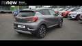 Renault Captur 1.0 TCE 67KW TECHNO 90 5P Gris - thumbnail 4