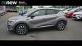Renault Captur 1.0 TCE 67KW TECHNO 90 5P Gris - thumbnail 6