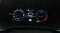 Renault Captur 1.0 TCE 67KW TECHNO 90 5P Gris - thumbnail 9