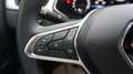 Renault Captur 1.0 TCE 67KW TECHNO 90 5P Gris - thumbnail 11