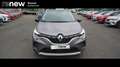 Renault Captur 1.0 TCE 67KW TECHNO 90 5P Gris - thumbnail 2