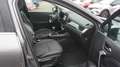 Renault Captur 1.0 TCE 67KW TECHNO 90 5P Gris - thumbnail 21
