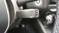 Renault Captur 1.0 TCE 67KW TECHNO 90 5P Gris - thumbnail 15