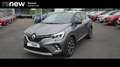 Renault Captur 1.0 TCE 67KW TECHNO 90 5P Gris - thumbnail 1