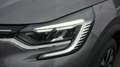 Renault Captur 1.0 TCE 67KW TECHNO 90 5P Gris - thumbnail 7