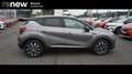 Renault Captur 1.0 TCE 67KW TECHNO 90 5P Gris - thumbnail 3