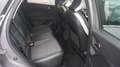 Renault Captur 1.0 TCE 67KW TECHNO 90 5P Gris - thumbnail 22
