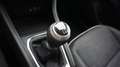 Renault Captur 1.0 TCE 67KW TECHNO 90 5P Gris - thumbnail 20