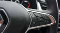 Renault Captur 1.0 TCE 67KW TECHNO 90 5P Gris - thumbnail 12