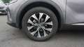 Renault Captur 1.0 TCE 67KW TECHNO 90 5P Gris - thumbnail 8