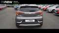 Renault Captur 1.0 TCE 67KW TECHNO 90 5P Gris - thumbnail 5