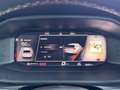 CUPRA Leon Sportstourer 2.0 TSI VZ DSG 180KW Grau - thumbnail 42