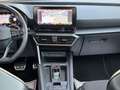CUPRA Leon Sportstourer 2.0 TSI VZ DSG 180KW Grau - thumbnail 14