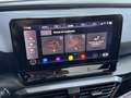 CUPRA Leon Sportstourer 2.0 TSI VZ DSG 180KW Grau - thumbnail 29