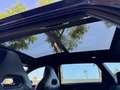 CUPRA Leon Sportstourer 2.0 TSI VZ DSG 180KW Grau - thumbnail 11