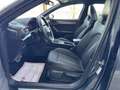 CUPRA Leon Sportstourer 2.0 TSI VZ DSG 180KW Grau - thumbnail 9