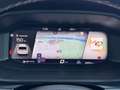 CUPRA Leon Sportstourer 2.0 TSI VZ DSG 180KW Grau - thumbnail 37