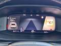 CUPRA Leon Sportstourer 2.0 TSI VZ DSG 180KW Grau - thumbnail 36