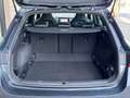 CUPRA Leon Sportstourer 2.0 TSI VZ DSG 180KW Grau - thumbnail 46