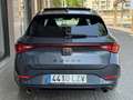 CUPRA Leon Sportstourer 2.0 TSI VZ DSG 180KW Grau - thumbnail 6