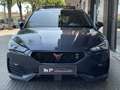 CUPRA Leon Sportstourer 2.0 TSI VZ DSG 180KW Grau - thumbnail 2