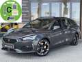 CUPRA Leon Sportstourer 2.0 TSI VZ DSG 180KW Grau - thumbnail 1