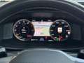 CUPRA Leon Sportstourer 2.0 TSI VZ DSG 180KW Grau - thumbnail 15