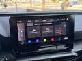 CUPRA Leon Sportstourer 2.0 TSI VZ DSG 180KW Grau - thumbnail 27