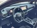 CUPRA Leon Sportstourer 2.0 TSI VZ DSG 180KW Grau - thumbnail 8