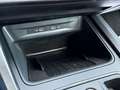 CUPRA Leon Sportstourer 2.0 TSI VZ DSG 180KW Grau - thumbnail 19