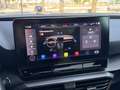 CUPRA Leon Sportstourer 2.0 TSI VZ DSG 180KW Grau - thumbnail 31