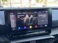 CUPRA Leon Sportstourer 2.0 TSI VZ DSG 180KW Grau - thumbnail 32