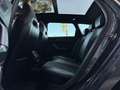 CUPRA Leon Sportstourer 2.0 TSI VZ DSG 180KW Grau - thumbnail 10