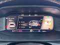 CUPRA Leon Sportstourer 2.0 TSI VZ DSG 180KW Grau - thumbnail 43