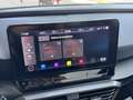 CUPRA Leon Sportstourer 2.0 TSI VZ DSG 180KW Grau - thumbnail 30