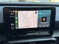 CUPRA Leon Sportstourer 2.0 TSI VZ DSG 180KW Grau - thumbnail 40