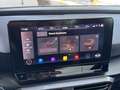 CUPRA Leon Sportstourer 2.0 TSI VZ DSG 180KW Grau - thumbnail 28