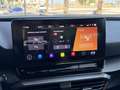 CUPRA Leon Sportstourer 2.0 TSI VZ DSG 180KW Grau - thumbnail 23